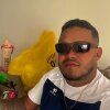 NatanSouza03