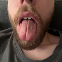 olofxxx900 webcam