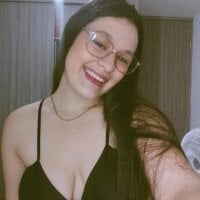 Sara_star_model