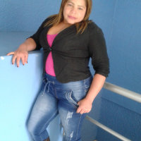 Chaira39: δωμάτιο συνομιλίας εκτός σύνδεσης