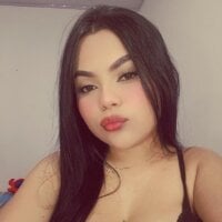 Emma_sinclair