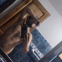 wolfmodels69 webcam