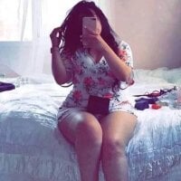 Rbroba-six webcam model