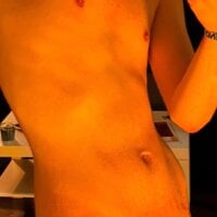 hnvr_boy webcam