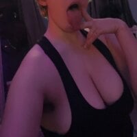 thydarlingboy from Stripchat
