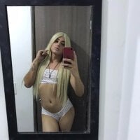 kylie_hornybitch's Profile Pic