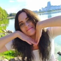 ButterflyJill's Profile Pic