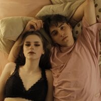 Chatroom hors ligne de JaneCartie