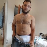 nandocost4's Avatar Pic