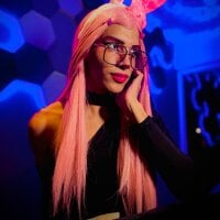 jupiter_asher's Avatar Pic