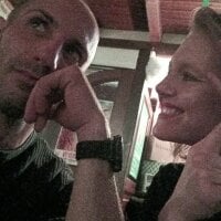 Shameless_Mum_and_Dad webcam