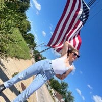 BabyDahlia13