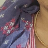 Natasha_baby webcam model
