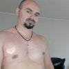 Ziesh@xh