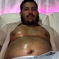 AlbertoBear