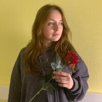 SkateEight 오프라인 채팅방