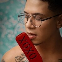 JoshMillerr_