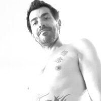 Pedro_handcum webcam