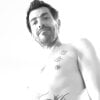 Pedro_handcum