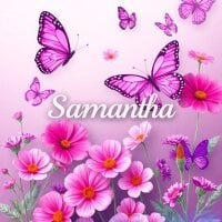 Samantha_My_Life's Profile Pic