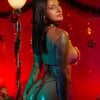 Sharoon_gh