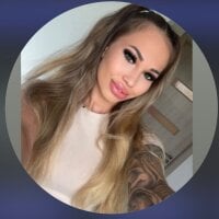 MistyAddams webcam model