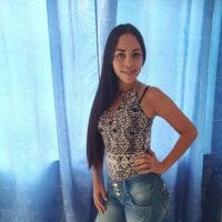 Sala de chat offline de SamanthaCooner