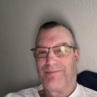 awbboss1 webcam