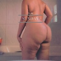 Dolly-dee's Offline Chat Room