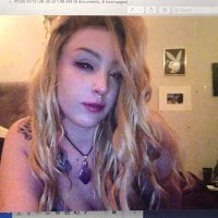 Offline chatovací místnost americangoth