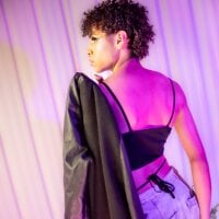 venus_eclipse's Profile Pic