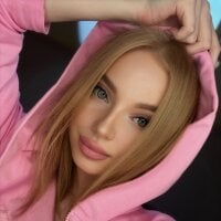 KiraLee_