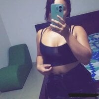 michelldragon21 webcam model