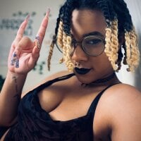 goddessxdreaxo webcam model