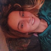 Milamilashka offline chat-rom