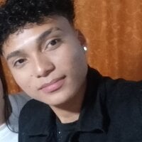 Davidhotboy69 webcam