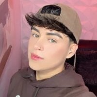 Sam_Daves