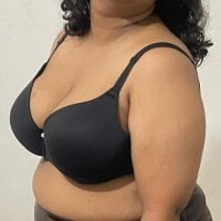 Onekis_Randy webcam