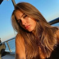 Blackstella's Offline Chat Room