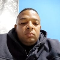 vig_jaime87 webcam