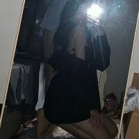 XY_XIAOYU Offline Chatrum