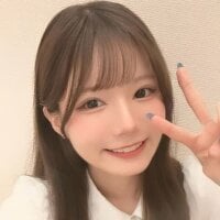 -mikichan webcam