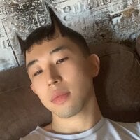 jeremyjackz