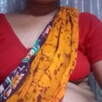 Hoty_bhabi