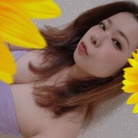 xx_NANA_xx_