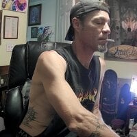 druetrue webcam