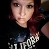 MeowMess90's Offline XXX Chat
