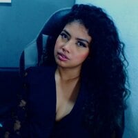 nataliasexy17's Offline Chat Room