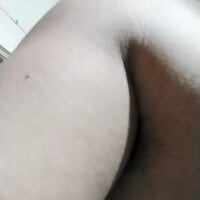 ROKSS555 webcam