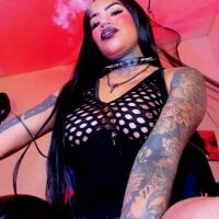 deborah_tatto webcam model